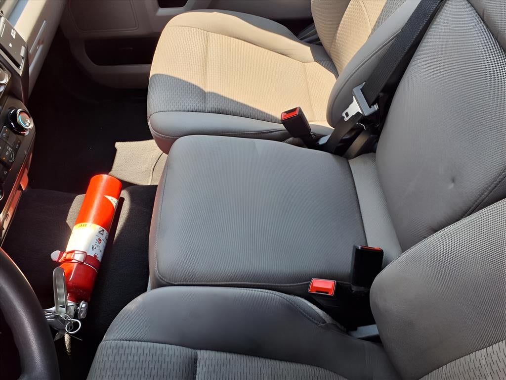 2022 Ford F-350SD XLT