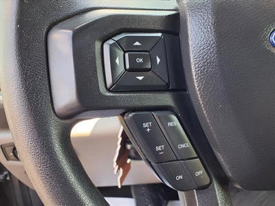 2022 Ford F-350SD XLT