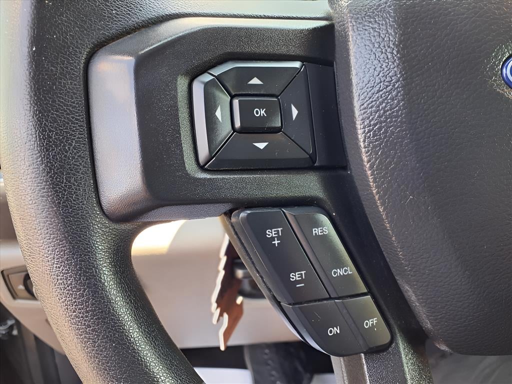 2022 Ford F-350SD XLT