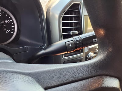 2022 Ford F-350SD XLT