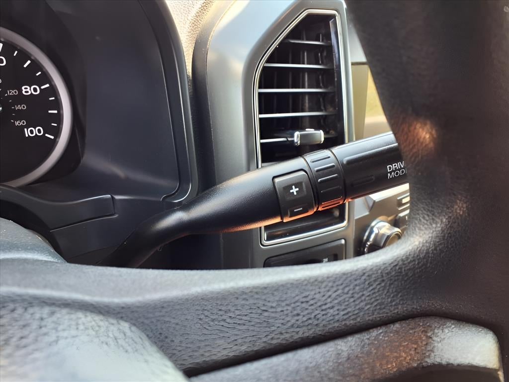 2022 Ford F-350SD XLT