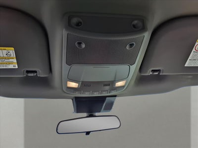 2022 Ford F-350SD XLT