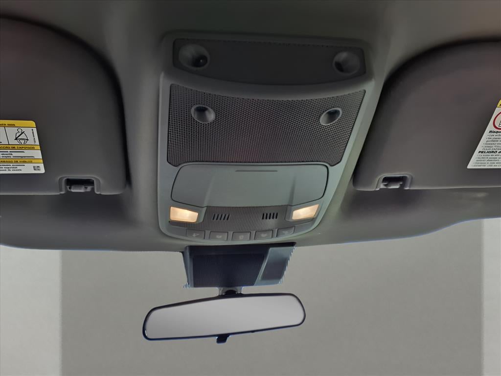 2022 Ford F-350SD XLT