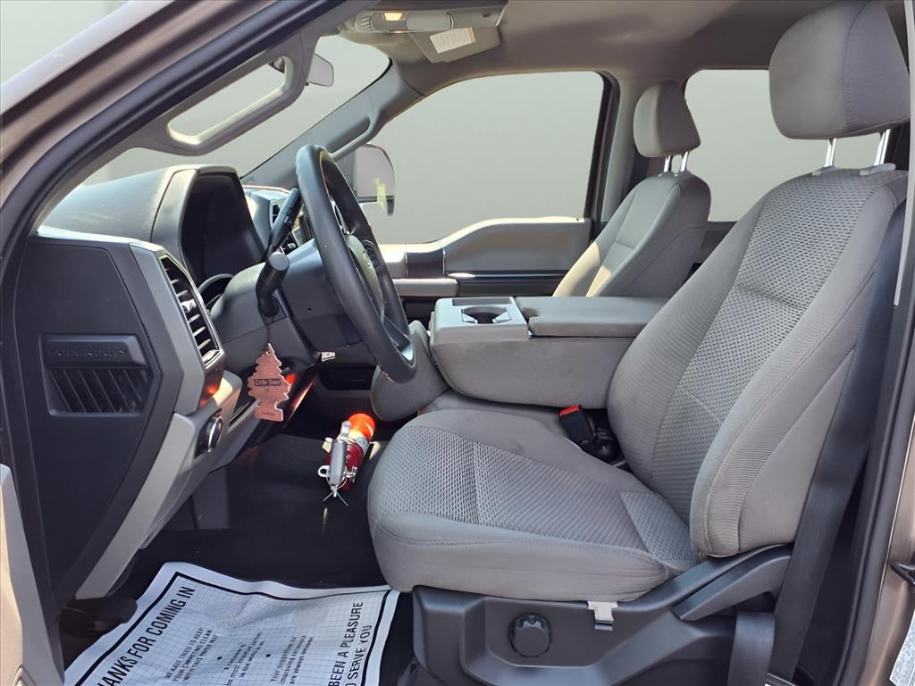 2022 Ford F-350SD XLT