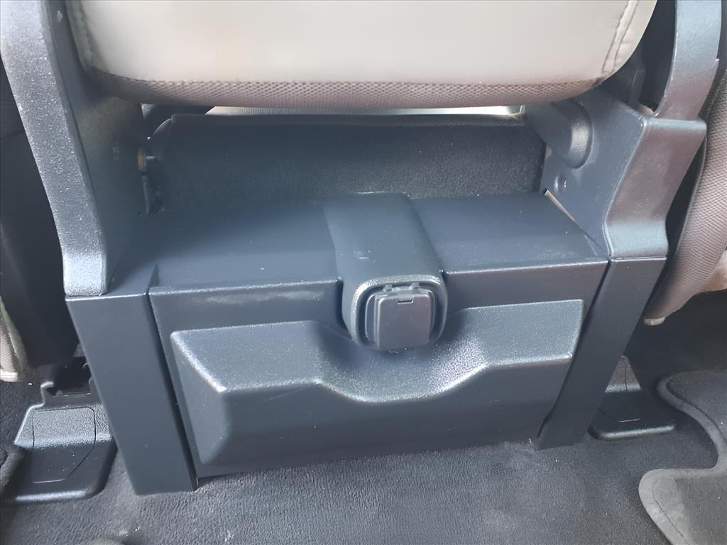 2022 Ford F-350SD XLT