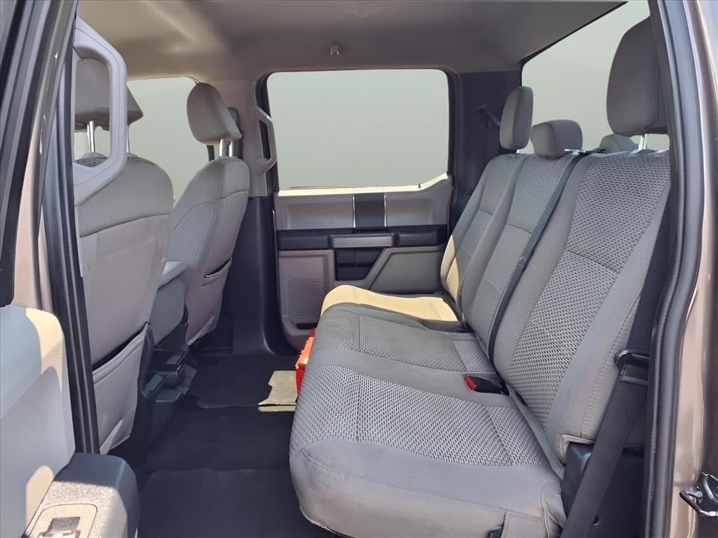 2022 Ford F-350SD XLT