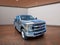 2022 Ford F-350SD XLT