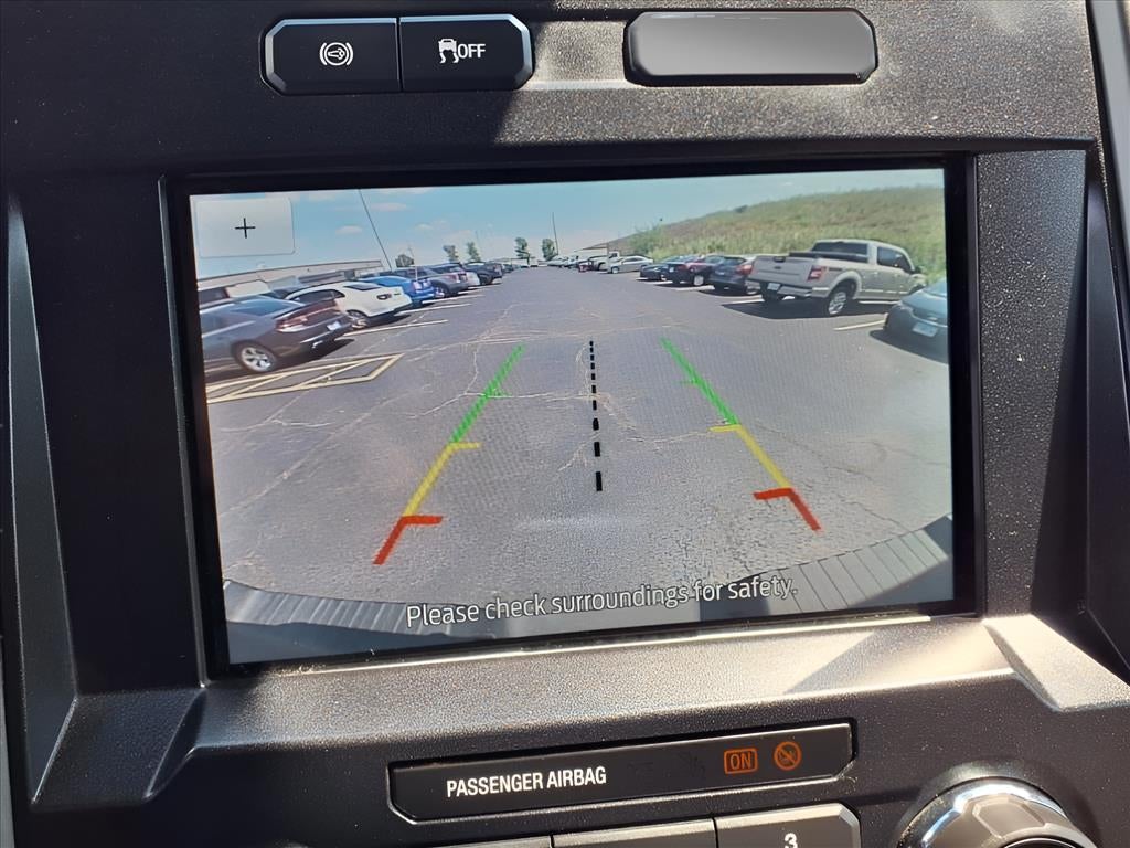 2022 Ford F-350SD XLT