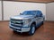 2022 Ford F-350SD XLT