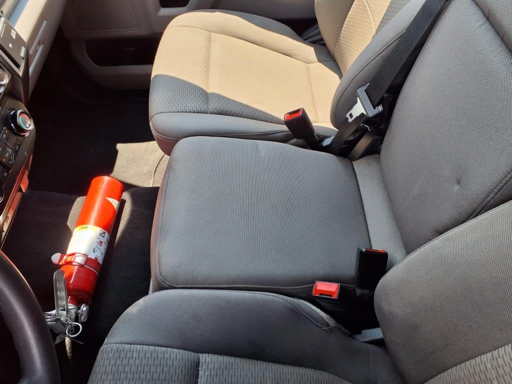 2022 Ford F-350SD XLT