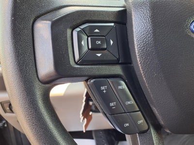 2022 Ford F-350SD XLT