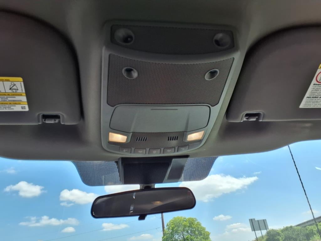 2022 Ford F-350SD XLT