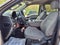2022 Ford F-350SD XLT