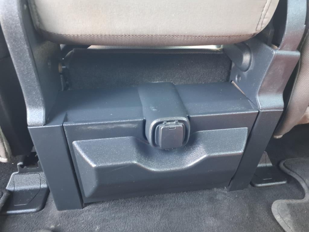 2022 Ford F-350SD XLT