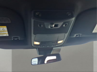 2022 Ford F-350SD Platinum