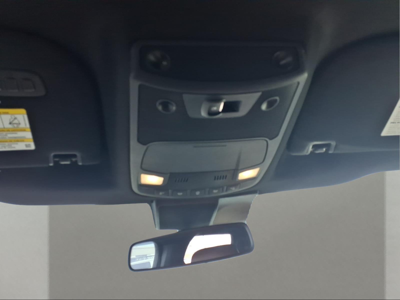 2022 Ford F-350SD Platinum