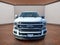 2022 Ford F-350SD Platinum