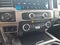 2022 Ford F-350SD Platinum