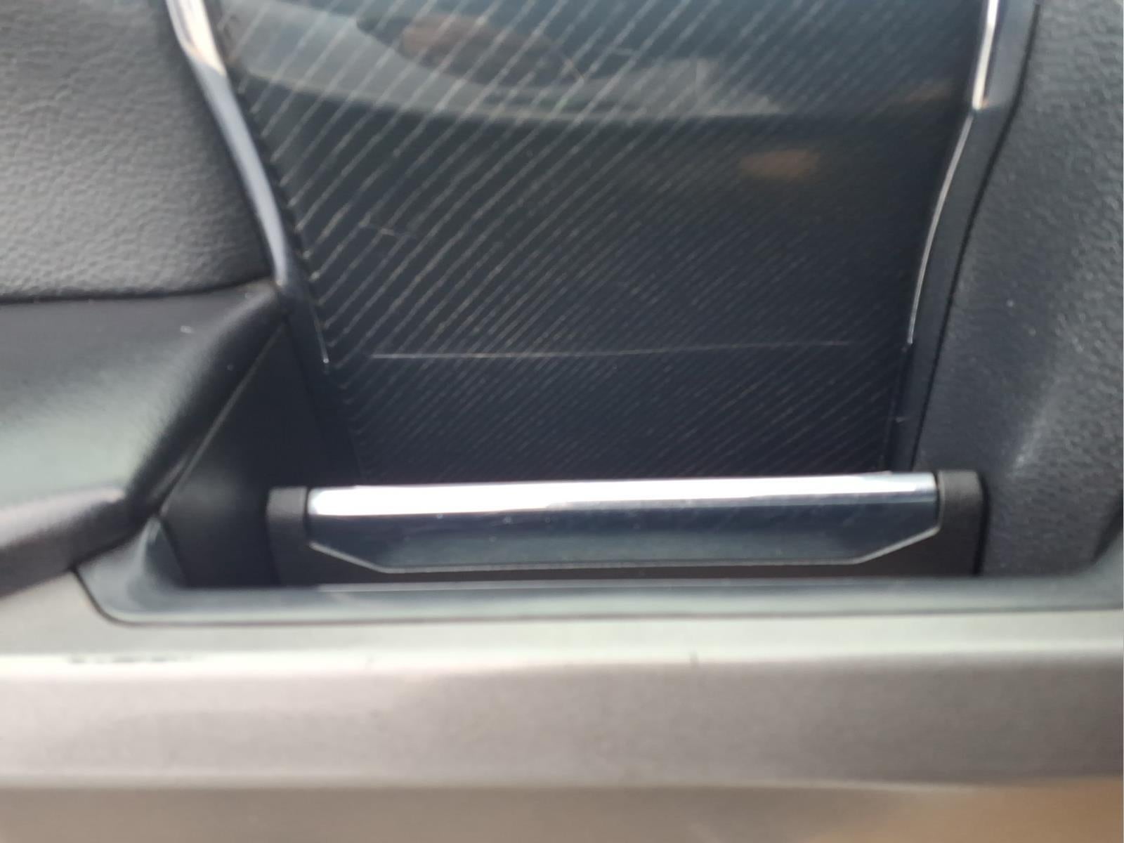 2022 Ford F-350SD Platinum