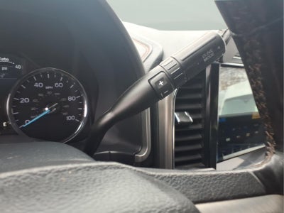 2022 Ford F-350SD Platinum