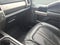 2022 Ford F-350SD Platinum