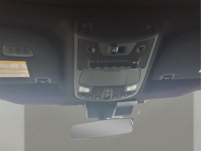 2022 Ford F-350SD Platinum