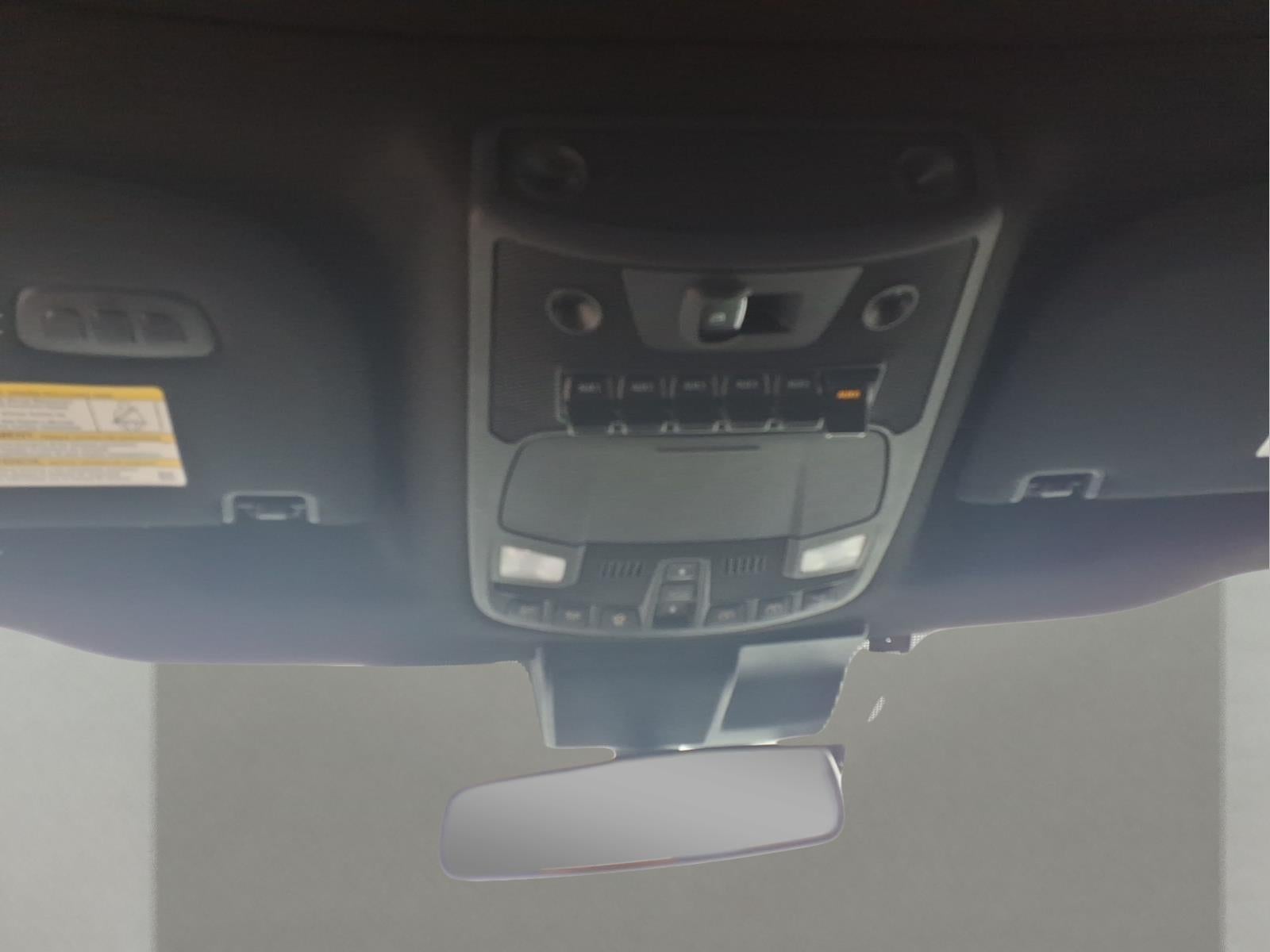 2022 Ford F-350SD Platinum