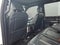 2022 Ford F-350SD Platinum