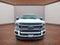 2022 Ford F-350SD Platinum