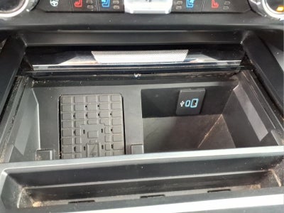 2024 Ford F-350SD Lariat