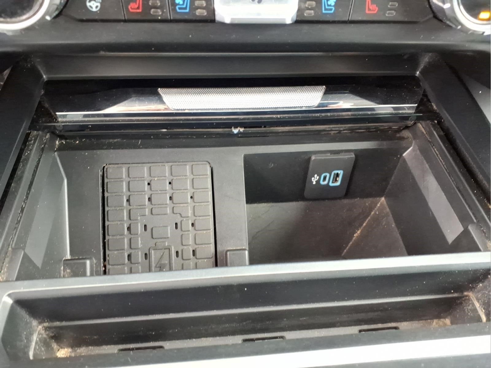 2024 Ford F-350SD Lariat