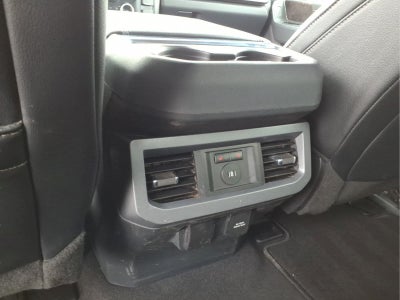 2024 Ford F-350SD Lariat
