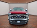 2024 Ford F-350SD Lariat