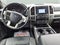 2021 Ford F-350SD Lariat DRW