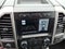 2021 Ford F-350SD Lariat DRW