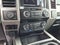 2021 Ford F-350SD Lariat DRW