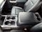 2021 Ford F-350SD Lariat DRW