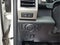 2021 Ford F-350SD Lariat DRW