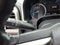 2021 Ford F-350SD Lariat DRW