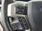 2021 Ford F-350SD Lariat DRW
