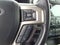 2021 Ford F-350SD Lariat DRW