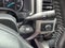 2021 Ford F-350SD Lariat DRW