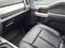2021 Ford F-350SD Lariat DRW