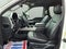 2021 Ford F-350SD Lariat DRW