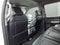 2021 Ford F-350SD Lariat DRW
