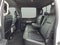 2021 Ford F-350SD Lariat DRW