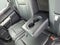 2021 Ford F-350SD Lariat DRW