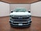 2021 Ford F-350SD Lariat DRW