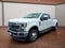 2021 Ford F-350SD Lariat DRW