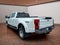 2021 Ford F-350SD Lariat DRW